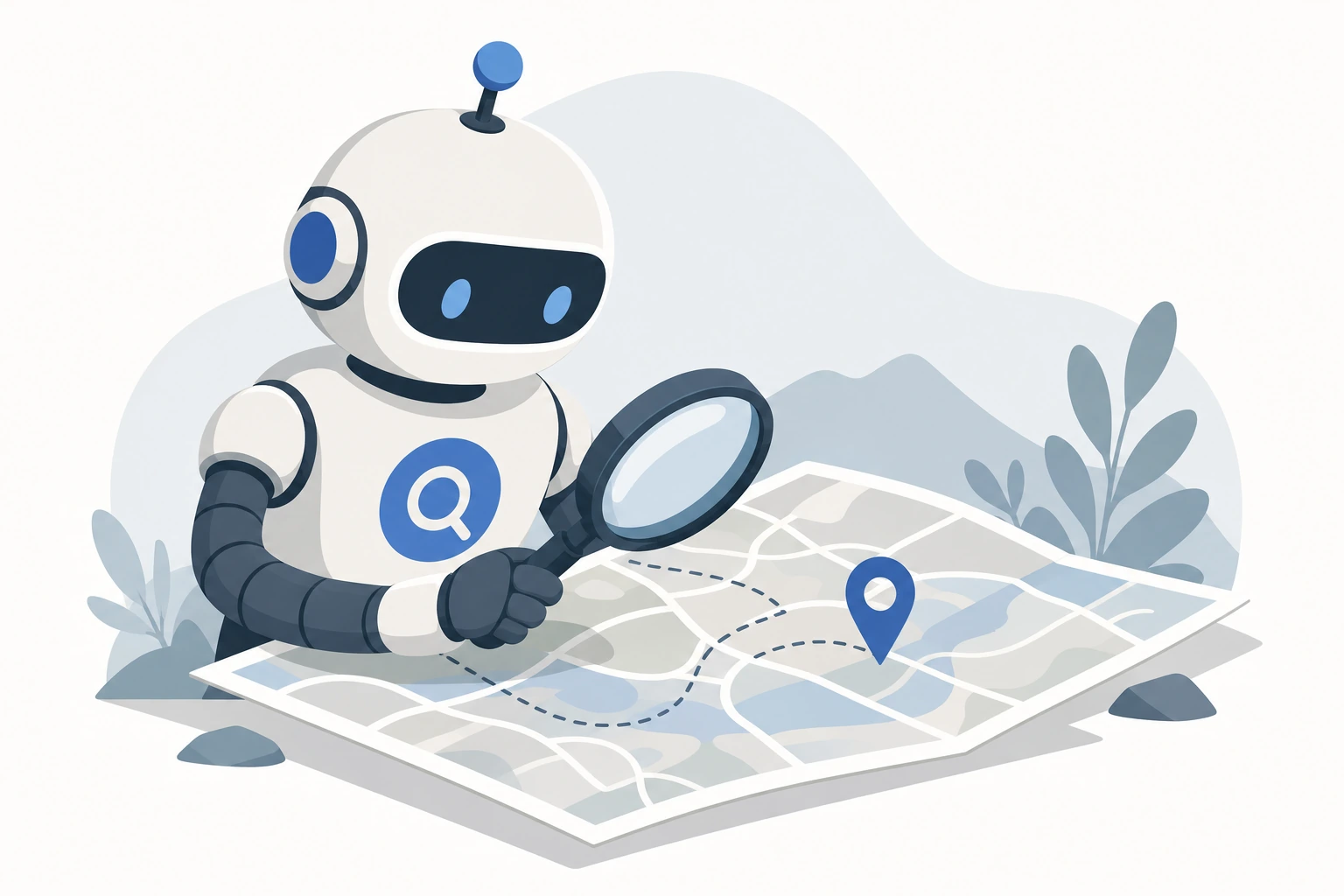 Как правильно настроить файл sitemap для улучшения индексации сайта