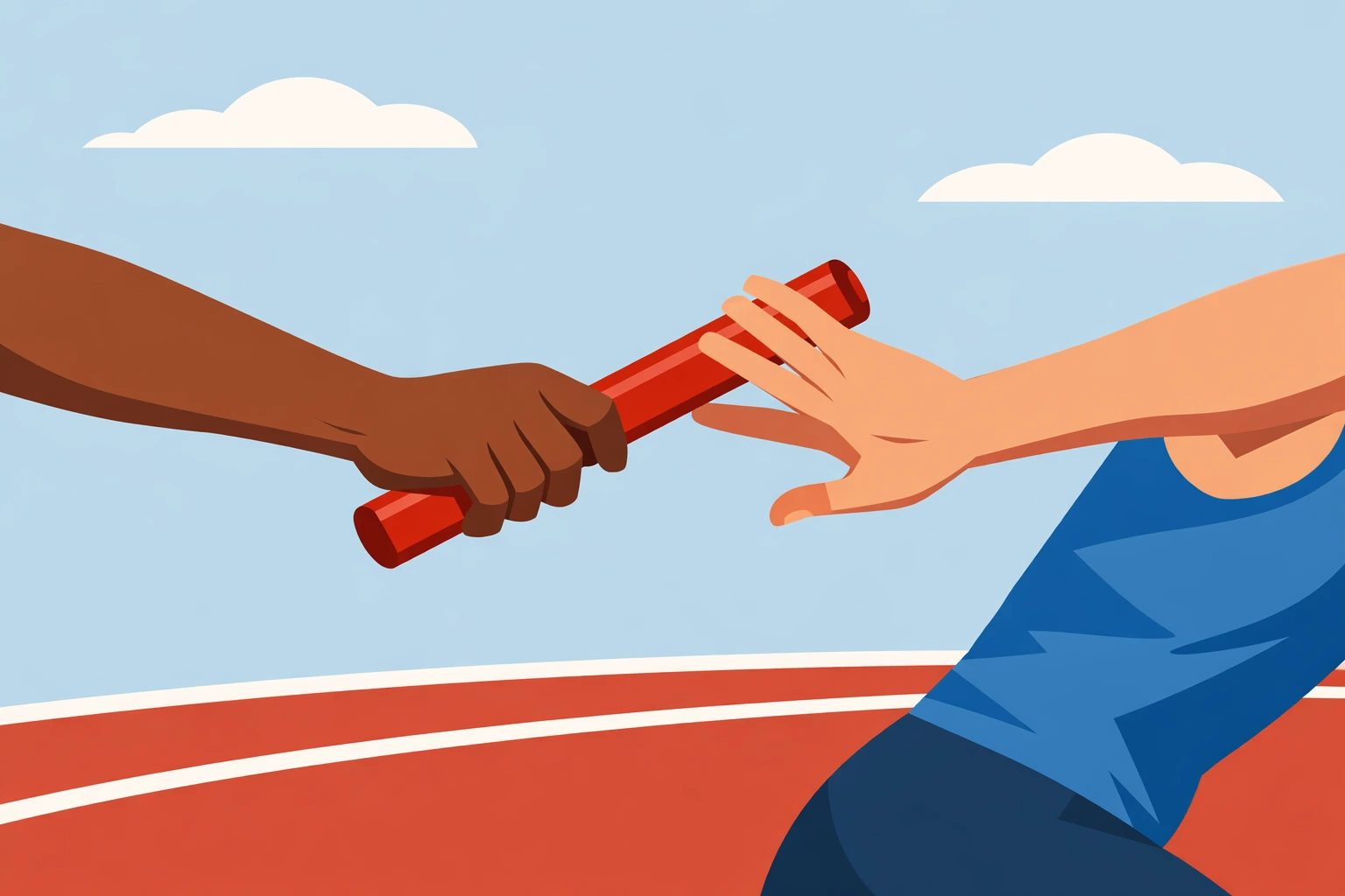 Как проверить скорость загрузки сайта для улучшения его производительности