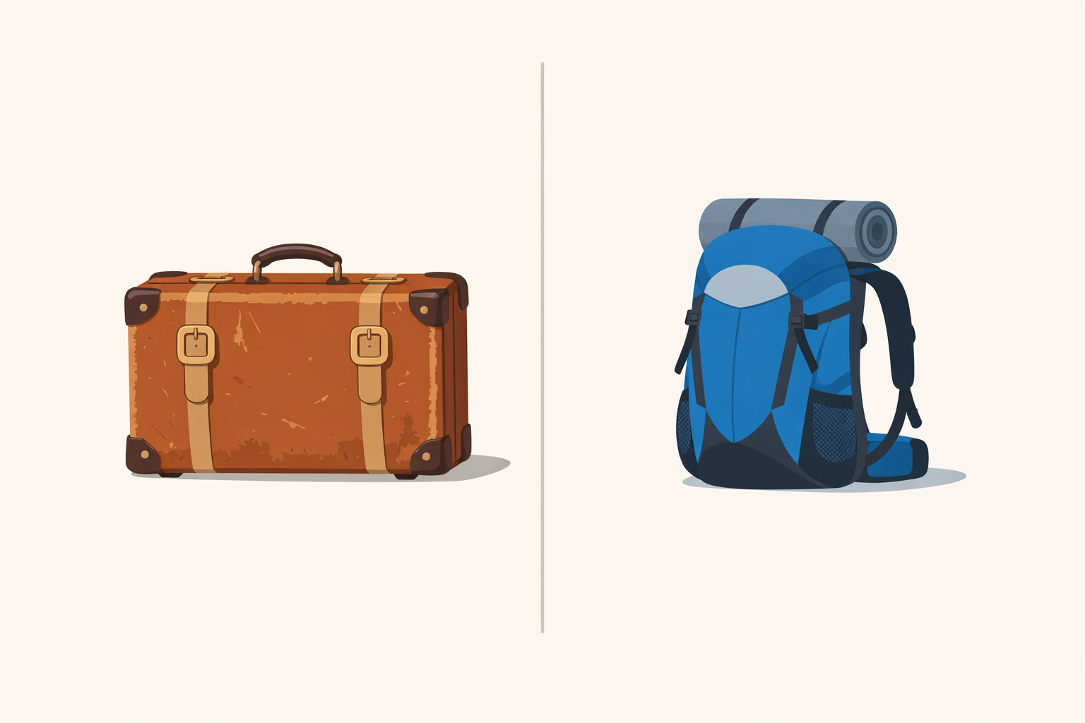 Методы анализа времени загрузки веб-сайта для повышения эффективности