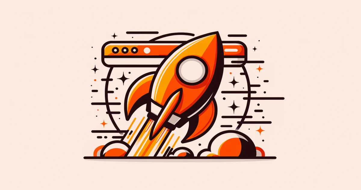 Ускорение загрузки сайта: практические советы для быстрой работы и улучшения ранжирования