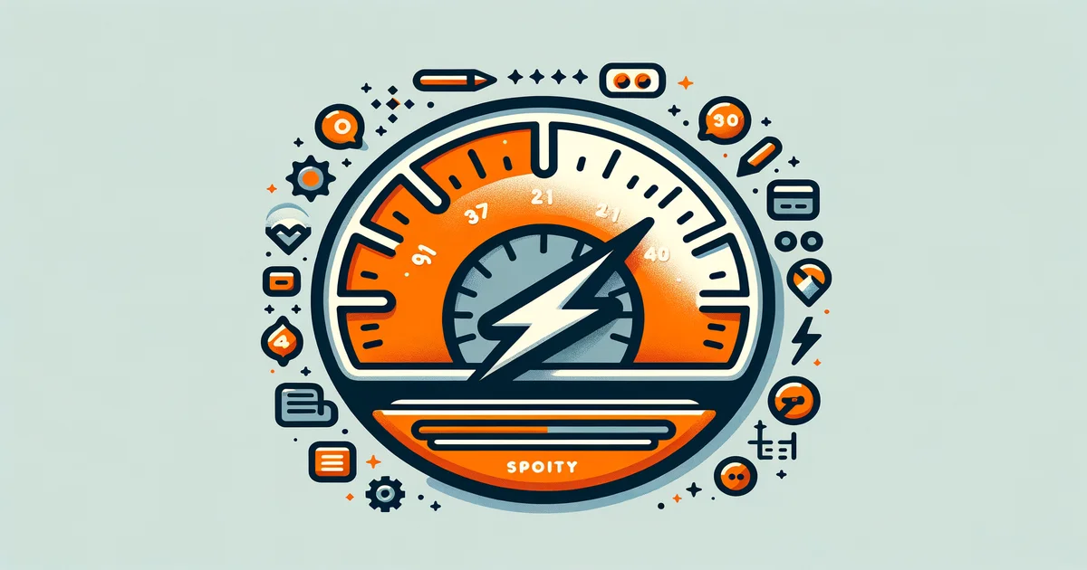 ускорение загрузки сайта улучшает позиции в Яндексе и Google