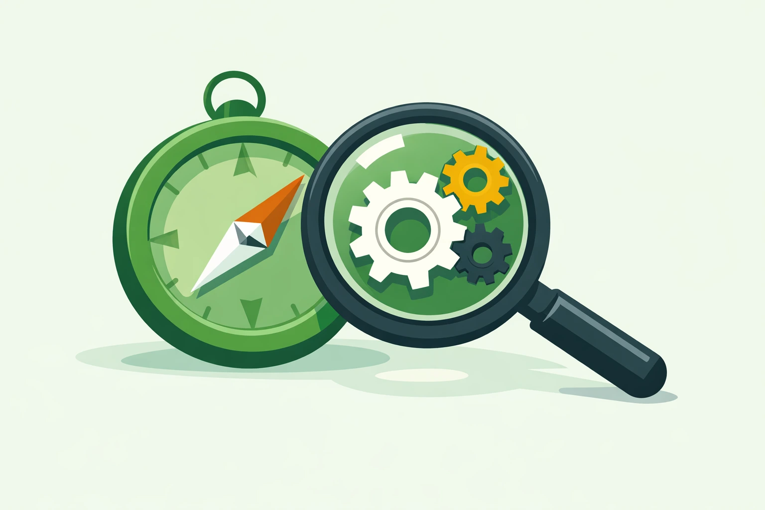 Настройка Google Analytics 4 для SEO: практическое руководство