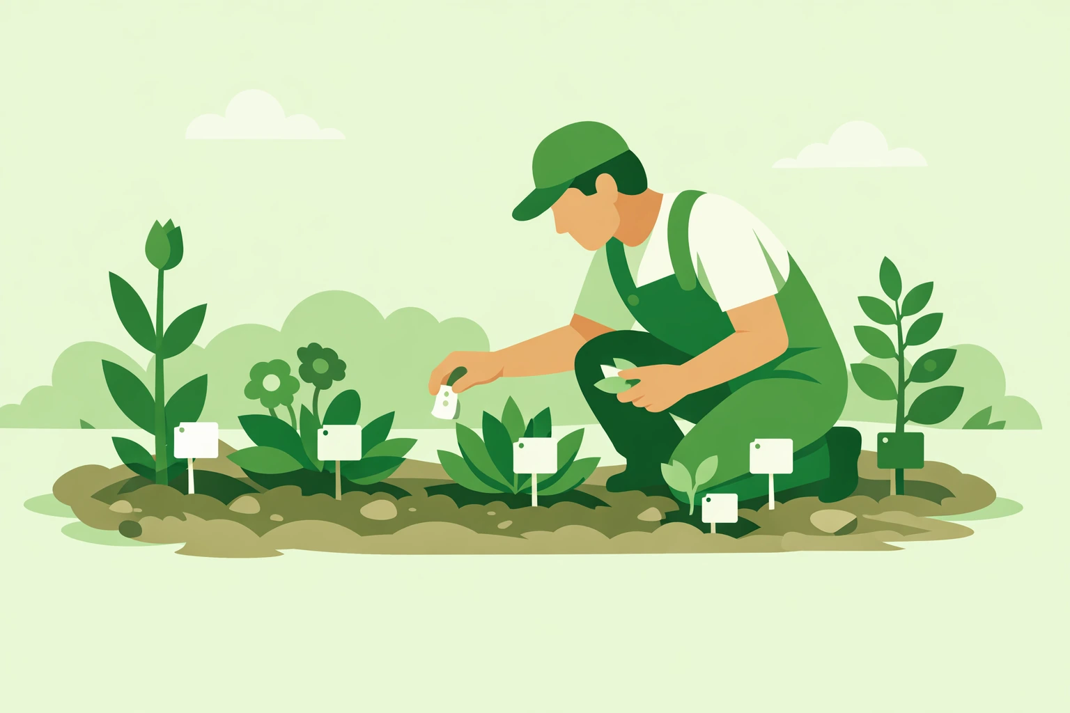 Микроразметка для сайта: практическое руководство 2026