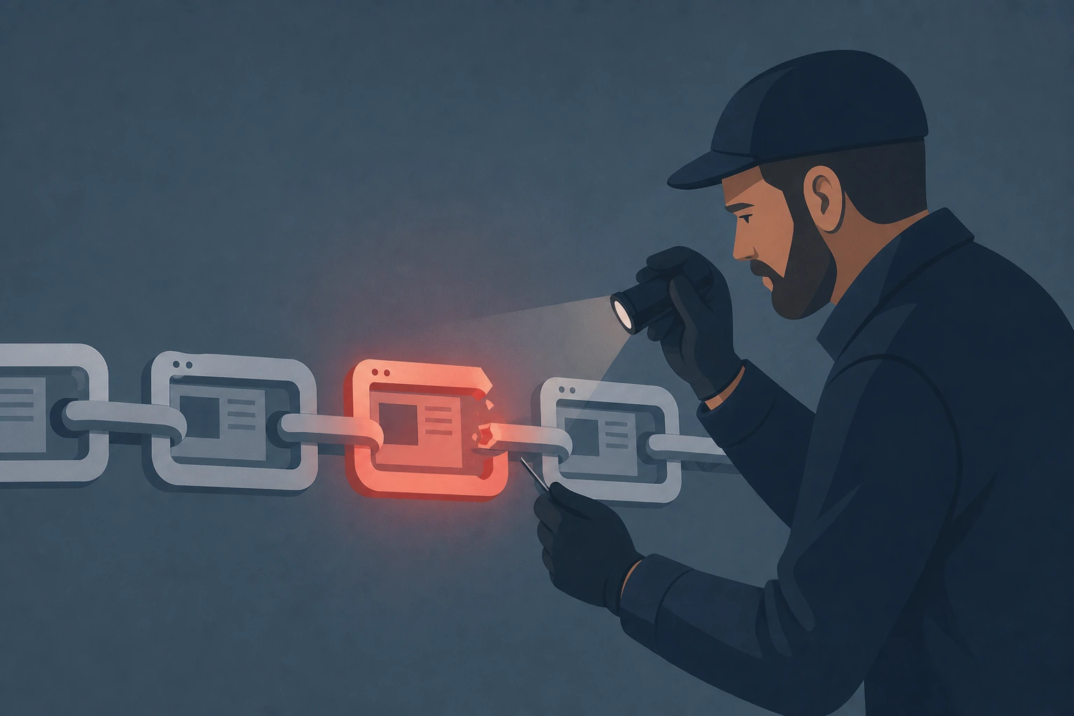 Что делать если не открывается код страницы и как это исправить