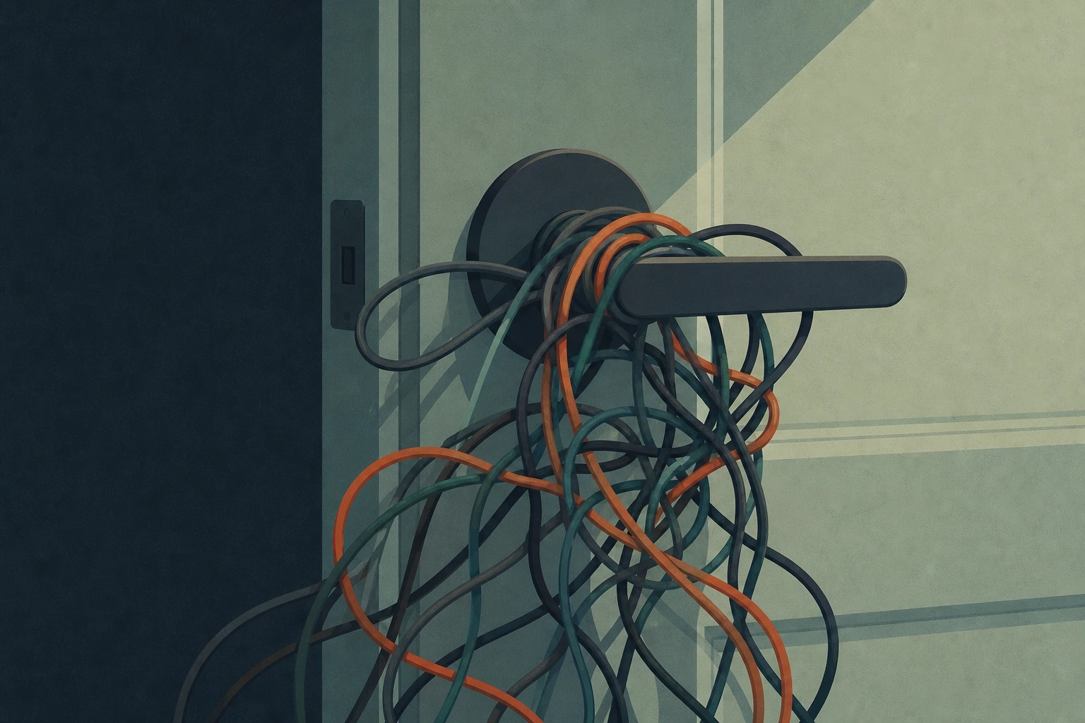 Причины, почему не работают кнопки на сайте и их решение