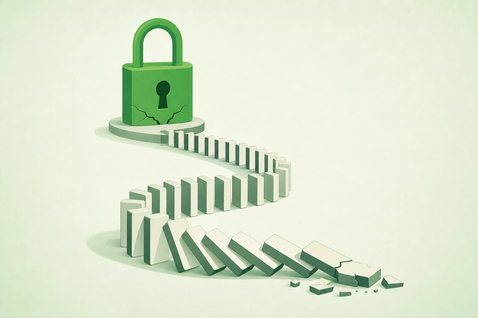 Ошибки при переходе на HTTPS и их влияние на SEO