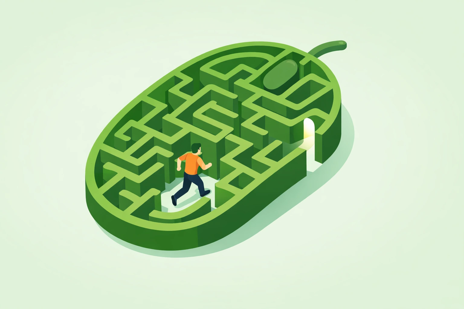 Поведенческие факторы ранжирования SEO: практические стратегии улучшения