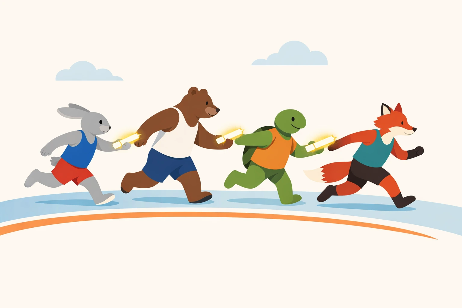 Влияние поведенческих факторов на ранжирование в SEO