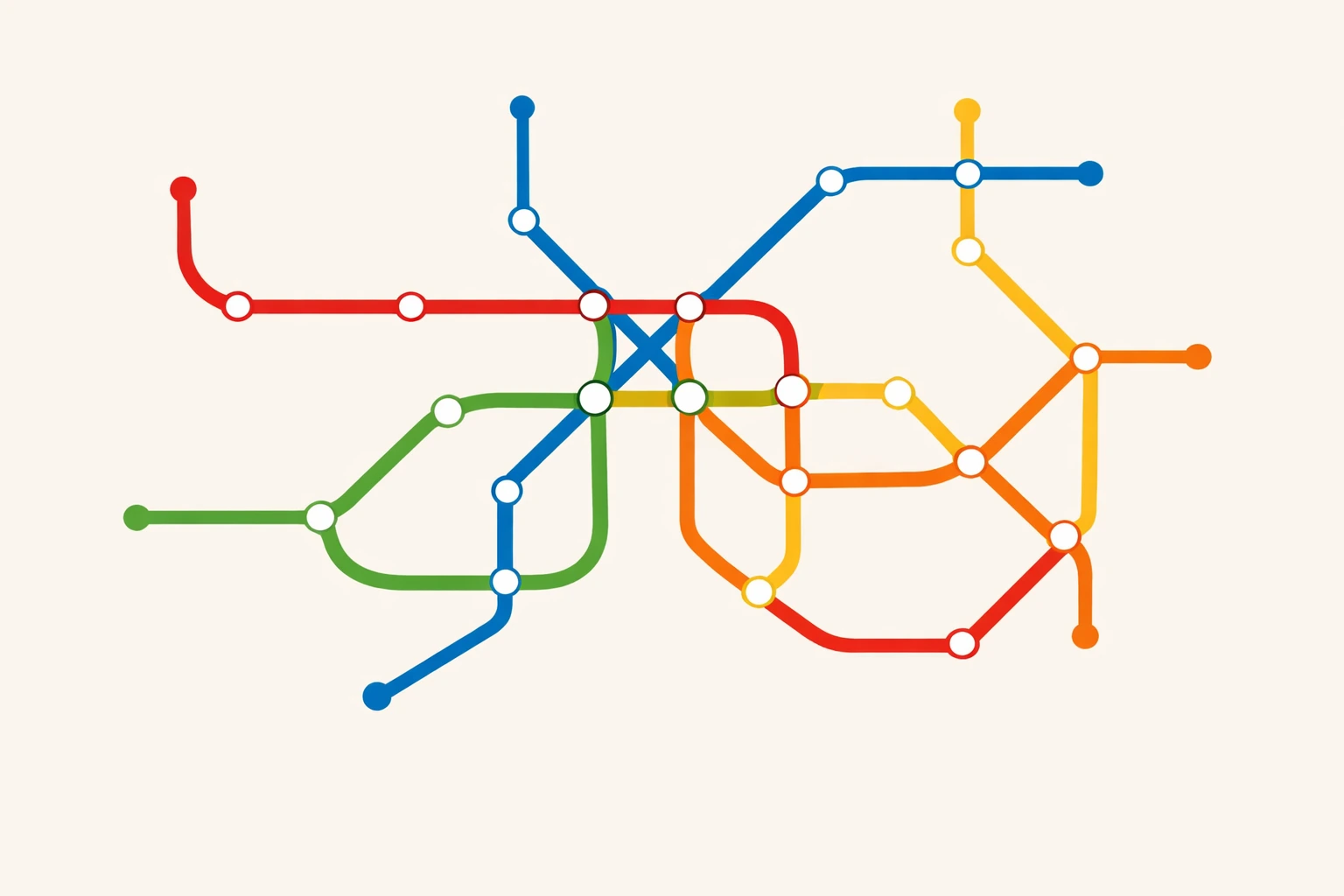Оптимизация контента с помощью ключевых слов для сайта