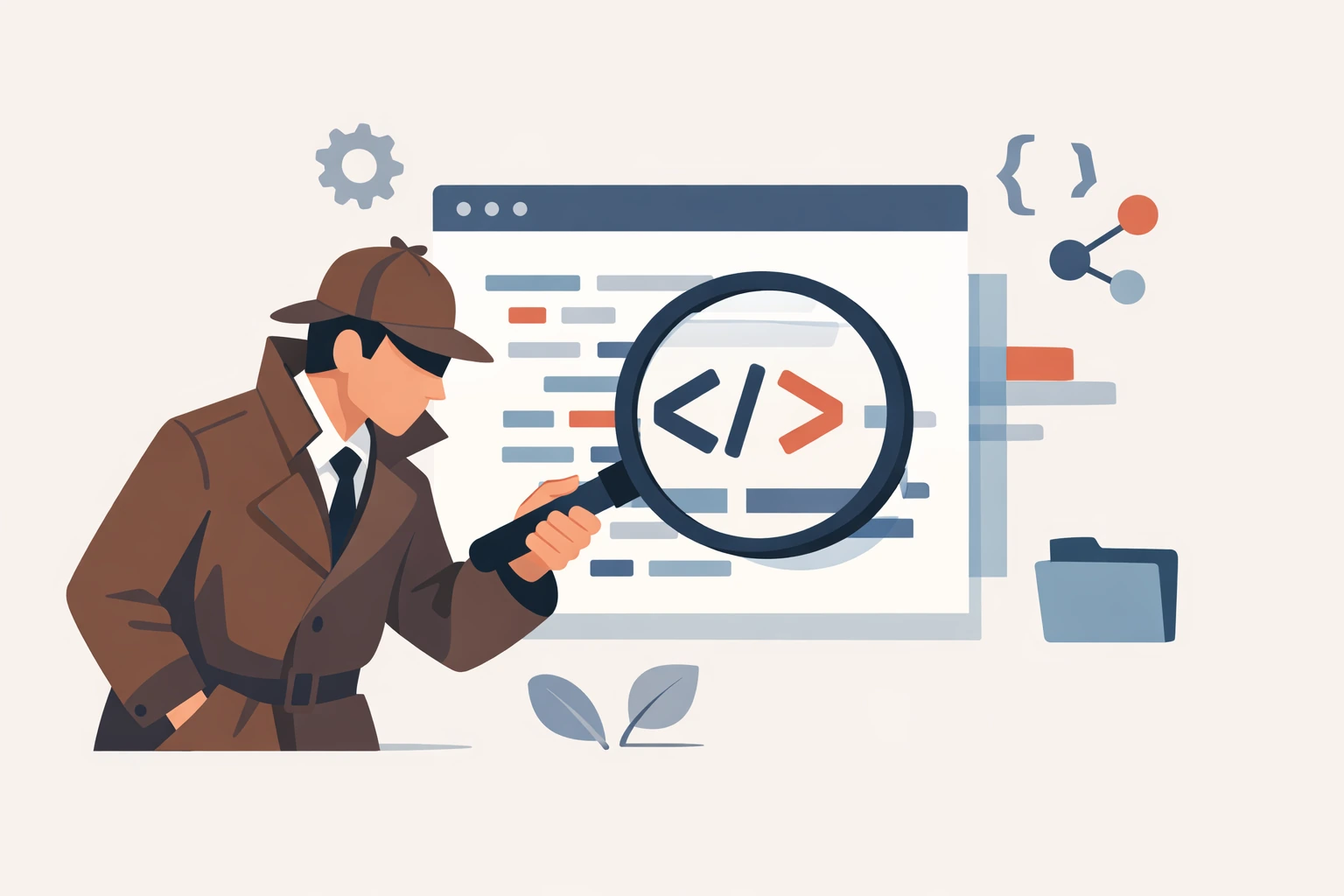 Пошаговое руководство по SEO-аудиту сайта самостоятельно