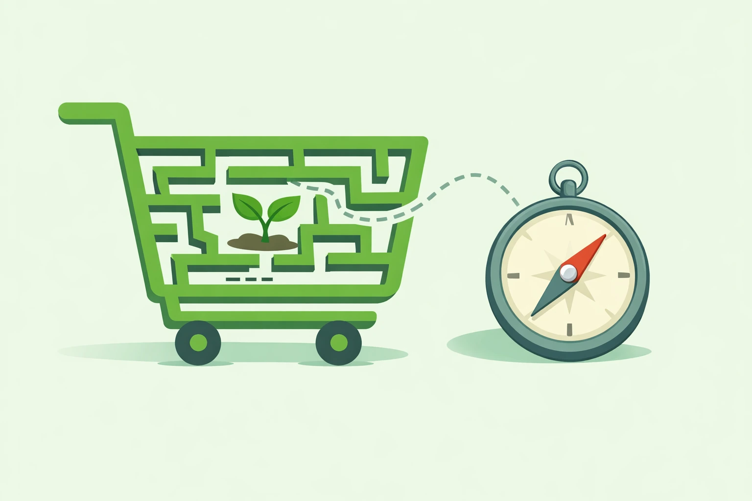 Продвижение интернет-магазина SEO в 2026: полное руководство с кейсами