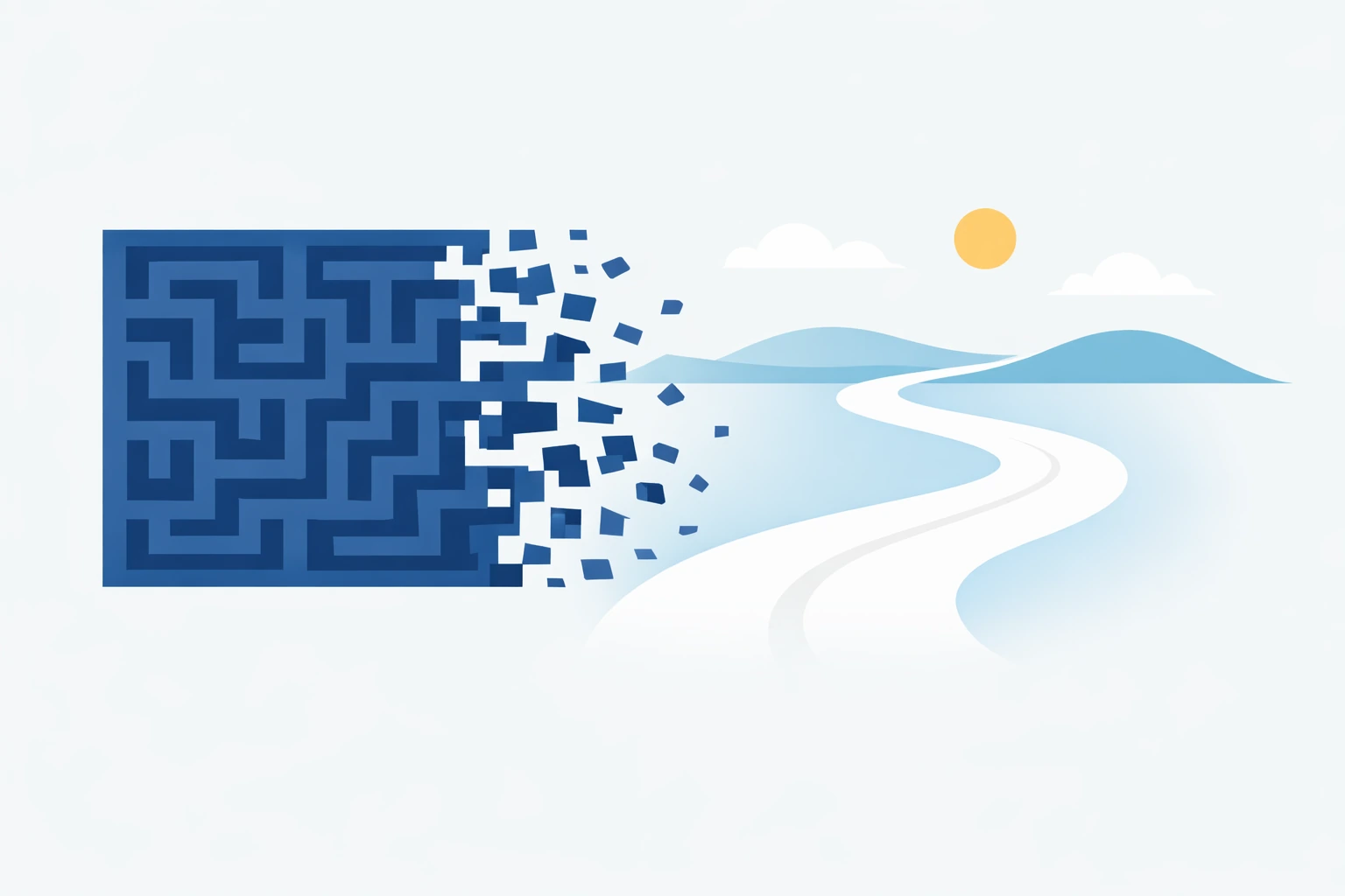 Методы оптимизации для успешного продвижения онлайн-магазина