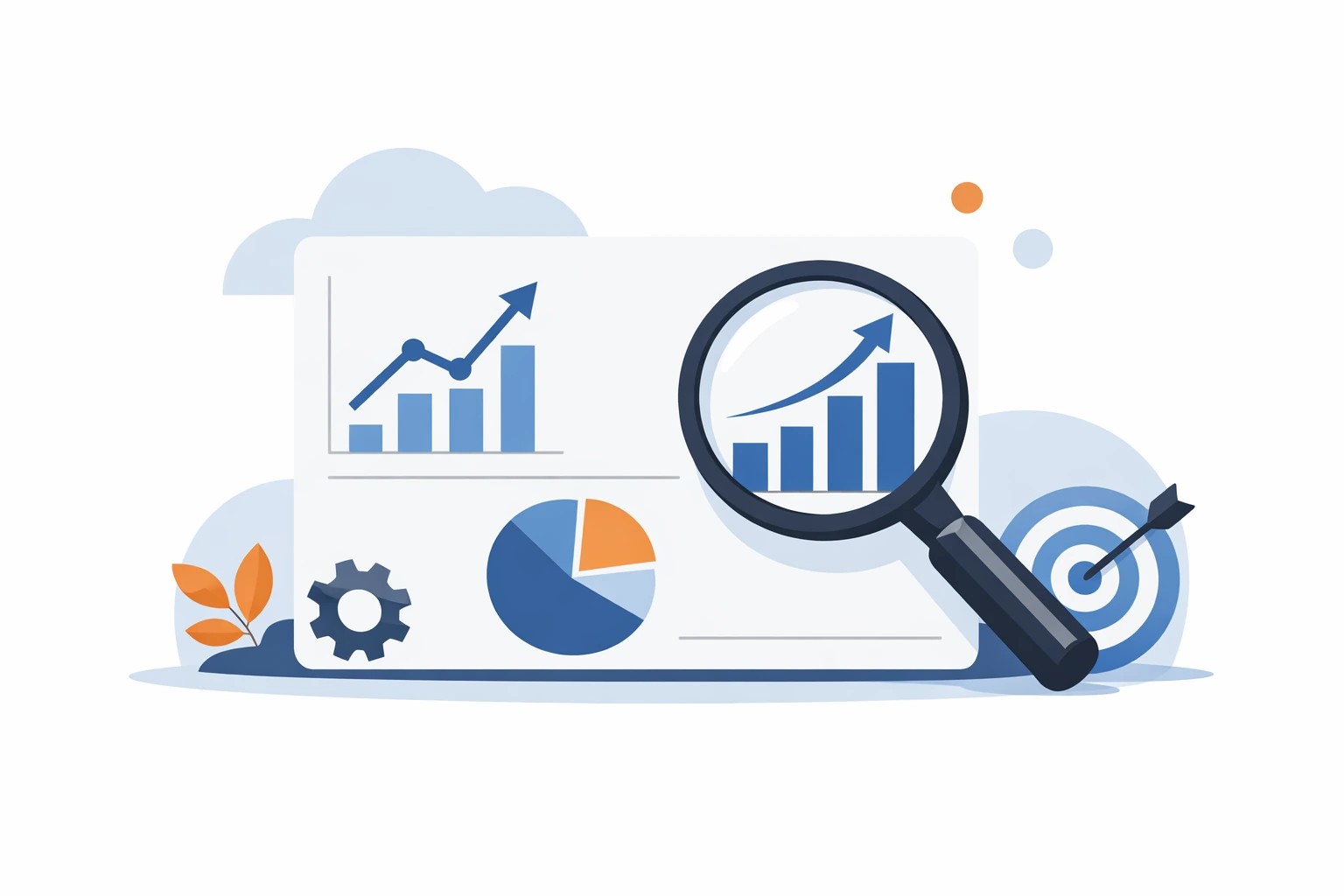 Успешные подходы к SEO для увеличения видимости интернет-магазина