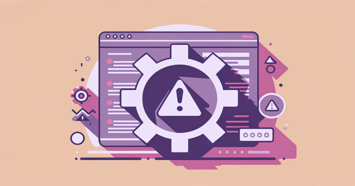 Как найти технические ошибки сайта: полное руководство для владельцев и SEO-специалистов
