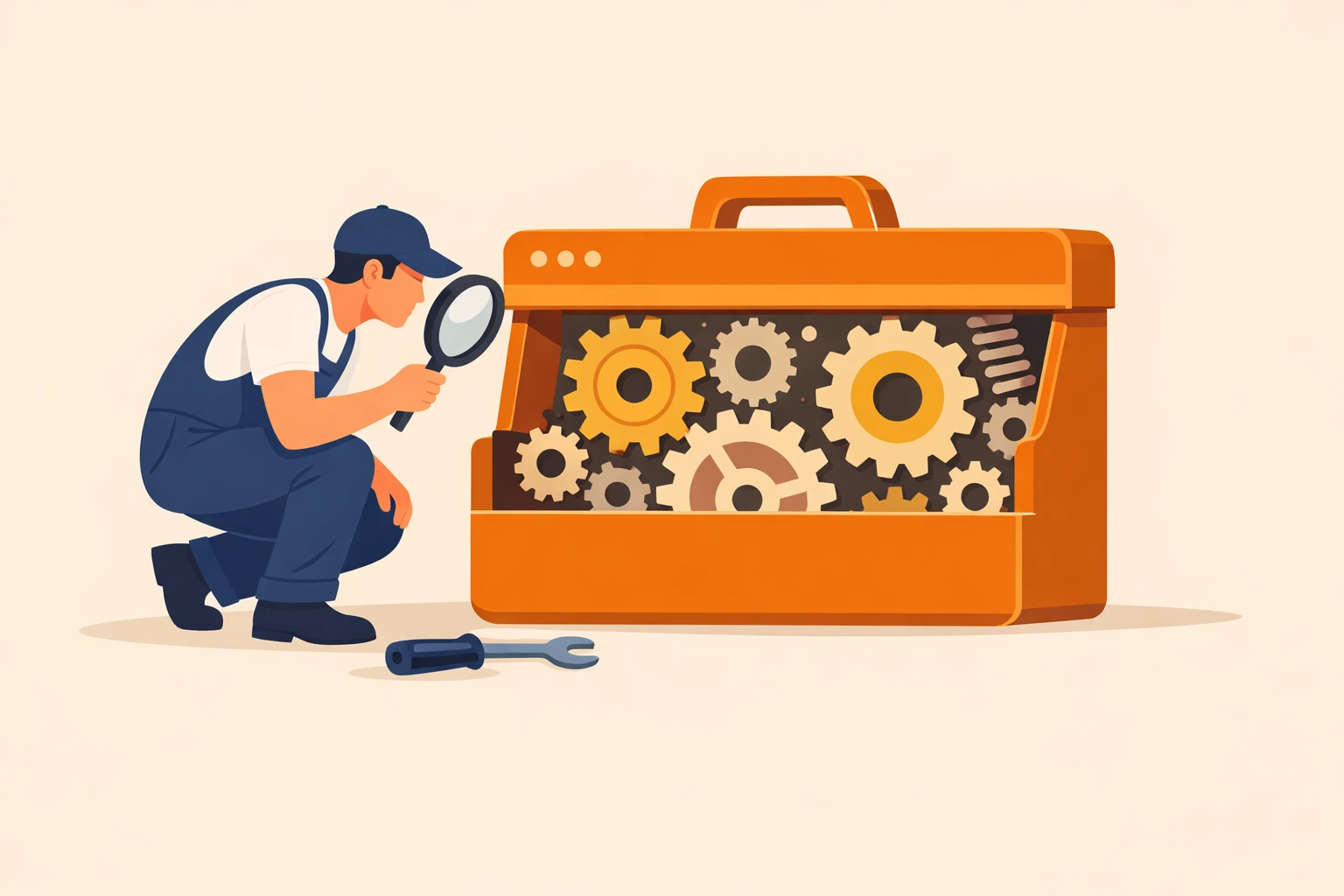 Лучшие инструменты для технического SEO-аудита сайта