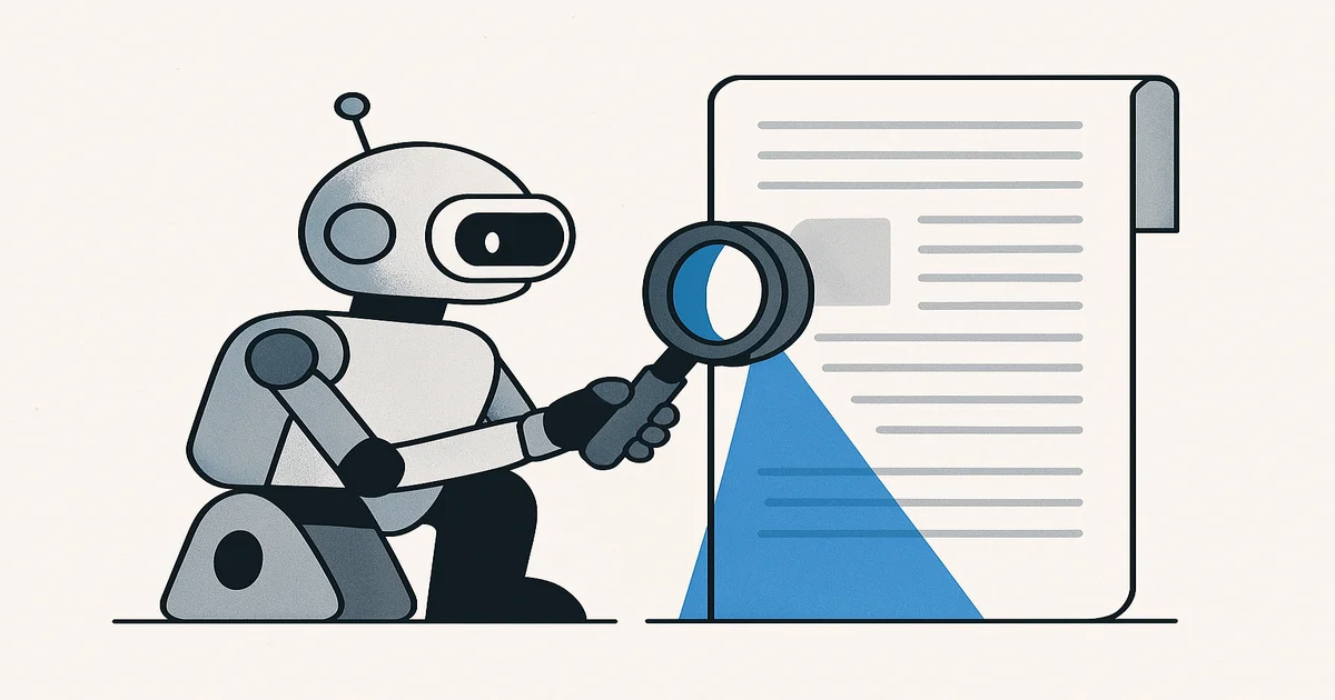 краулер сканирует страницы сайта при техническом SEO аудите