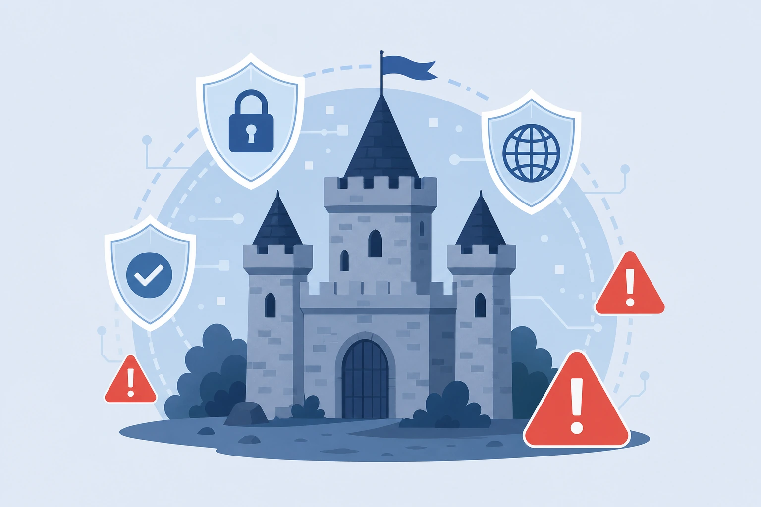 Анализ сайта с помощью инструментов Google для улучшения видимости