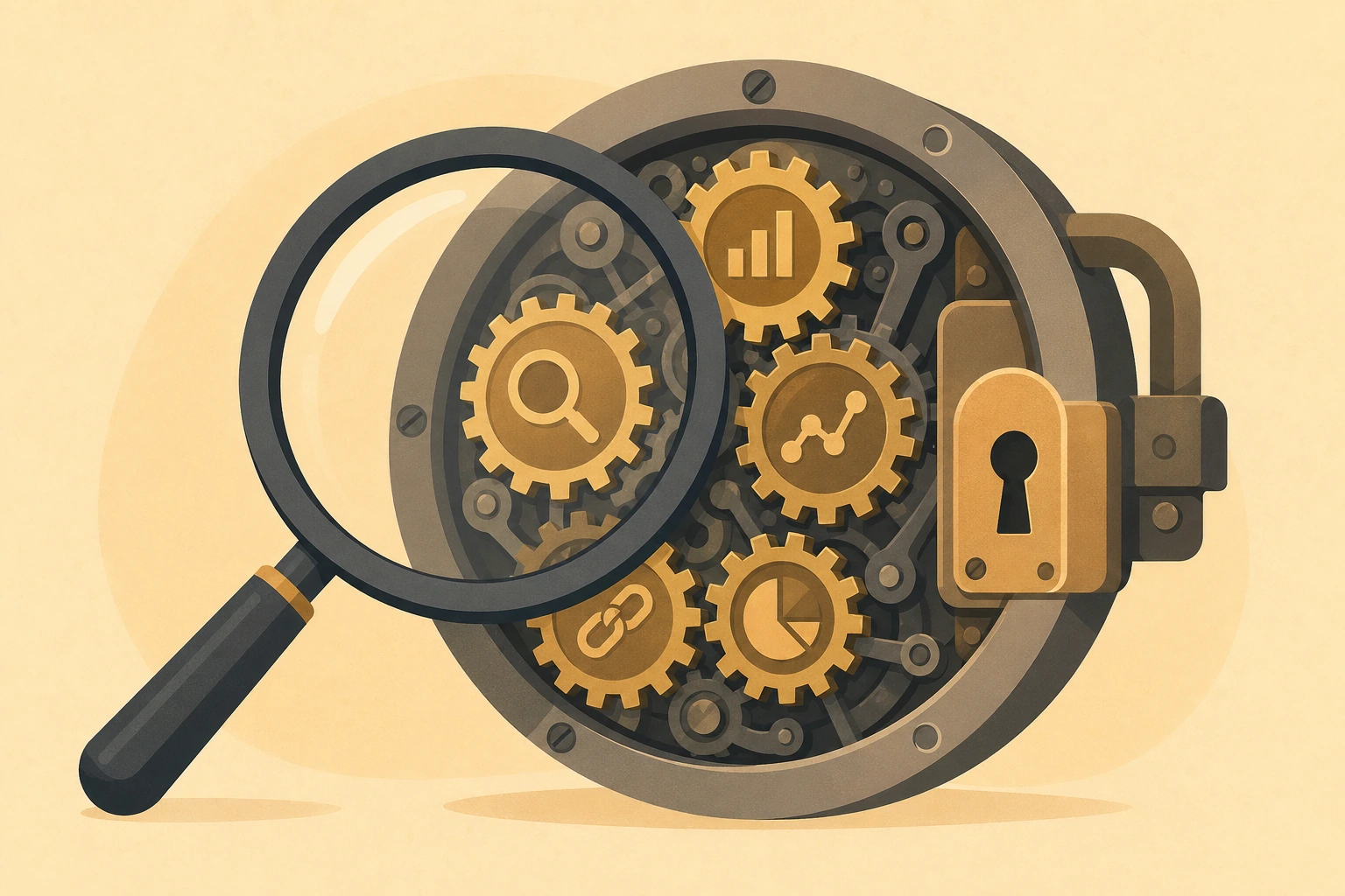 Лучшие SEO инструменты аудита сайта: подробный структурированный обзор