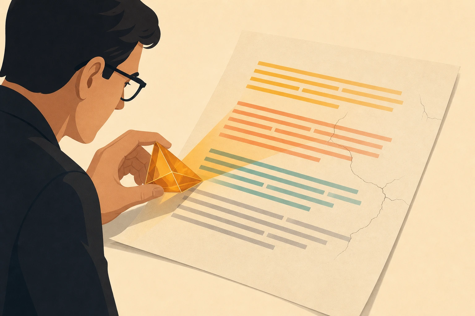 Как использовать текстовый анализатор SEO для эффективной оптимизации