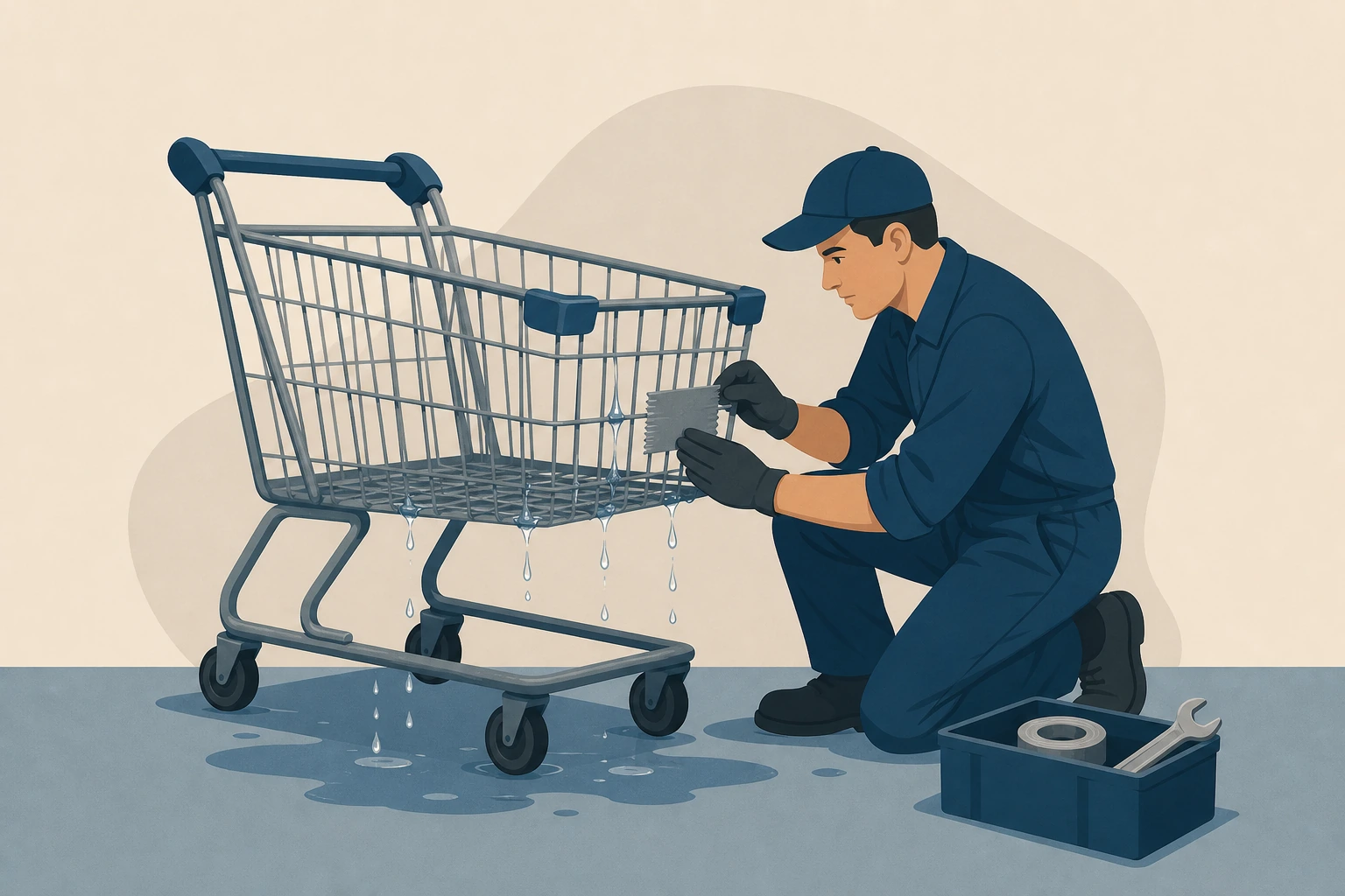 Способы повышения конверсии интернет магазина для увеличения продаж