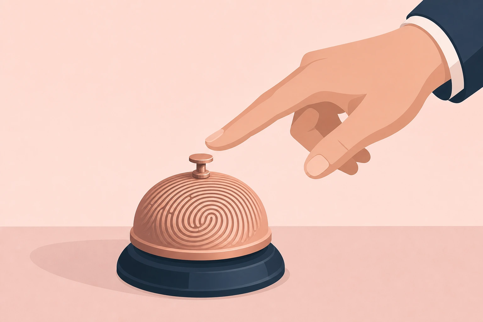 Описание услуги: как написать эффективный текст