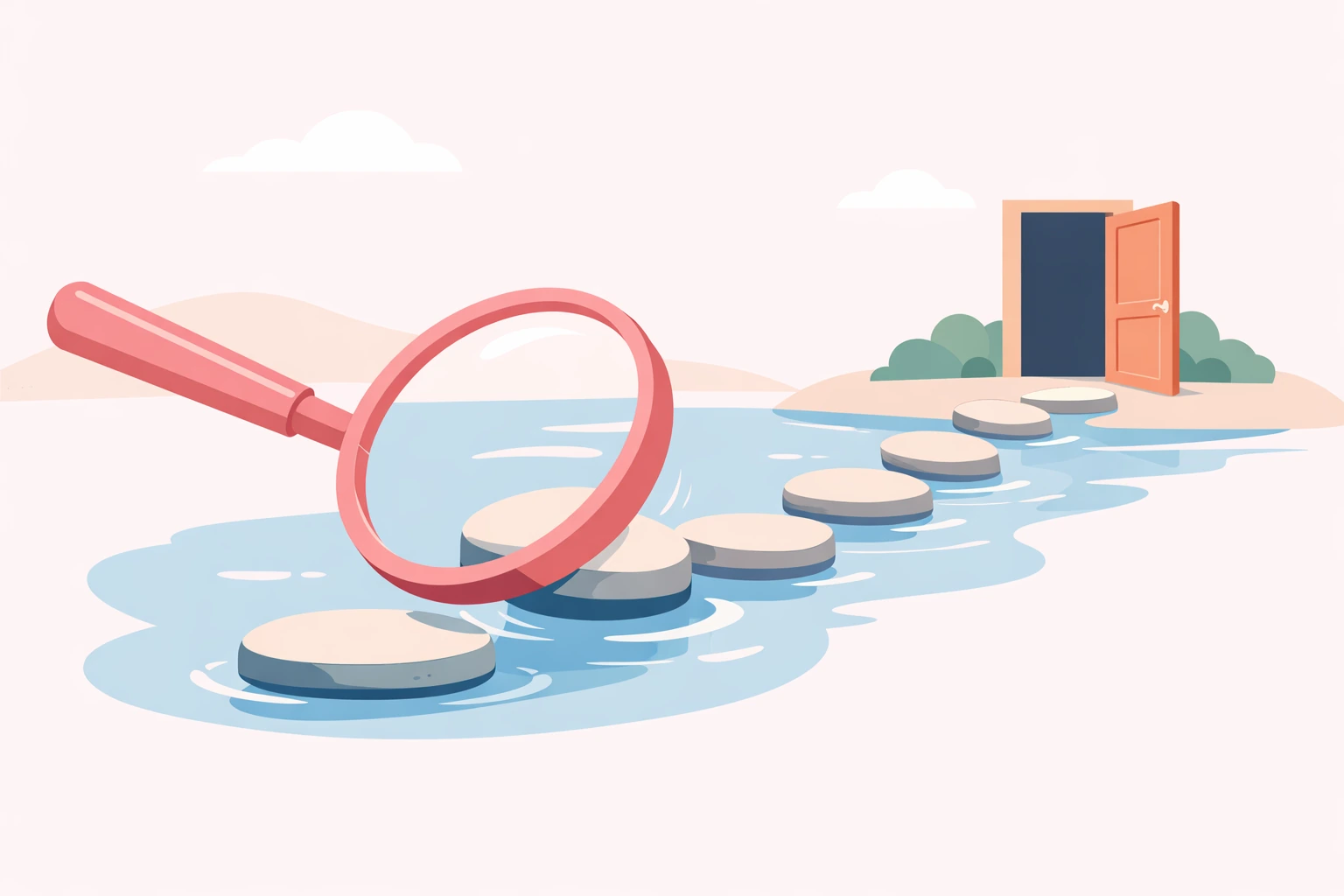 Улучшение юзабилити для конверсии: практические шаги и кейсы