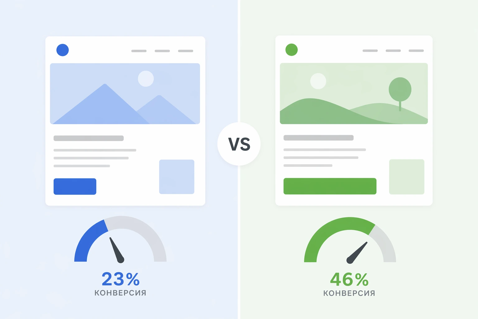 Методы повышения удобства использования веб-сайта для пользователей