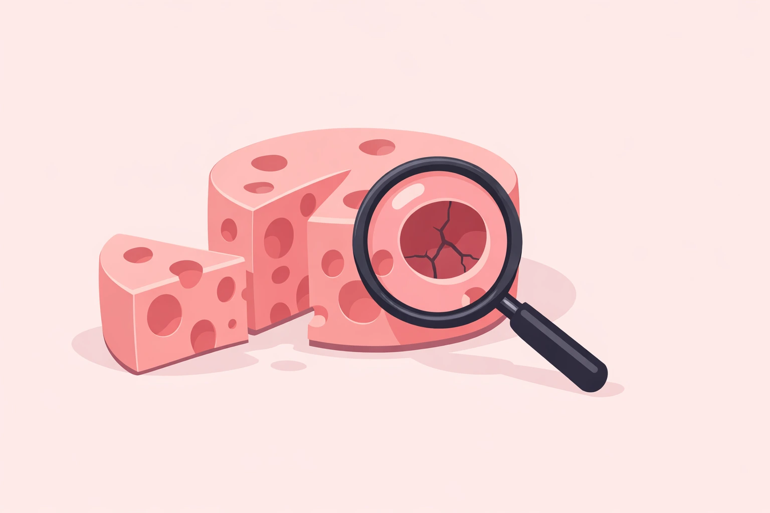 UX-аудит сайта чеклист: практические инструменты и устранение проблем конверсии