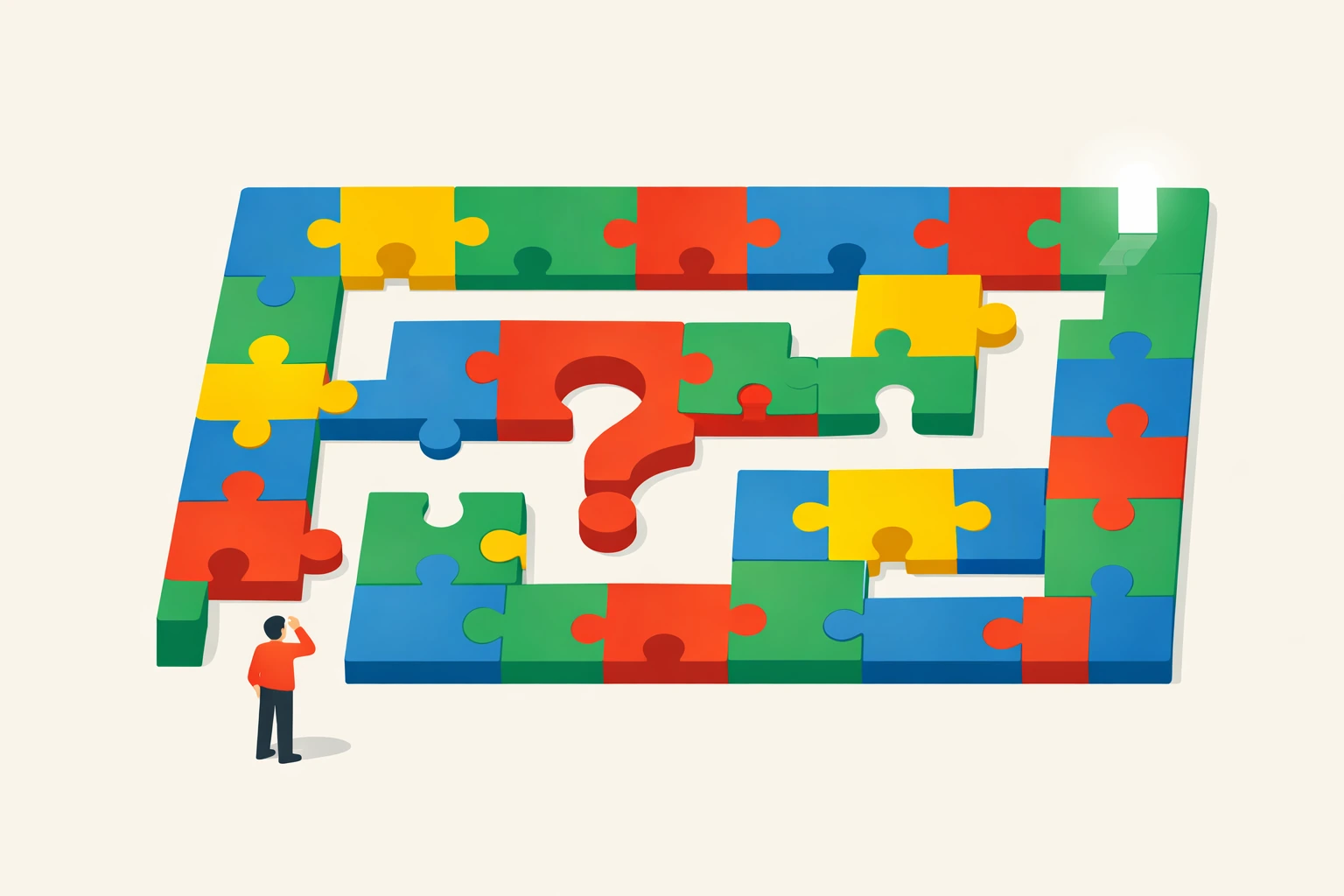 Пошаговый ux аудит сайта чеклист для улучшения пользовательского опыта