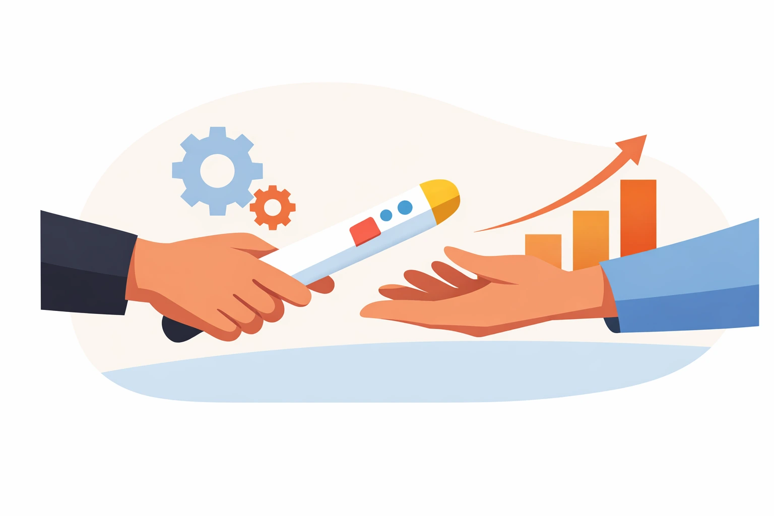 Эффективные рекомендации для проведения ux аудита сайта